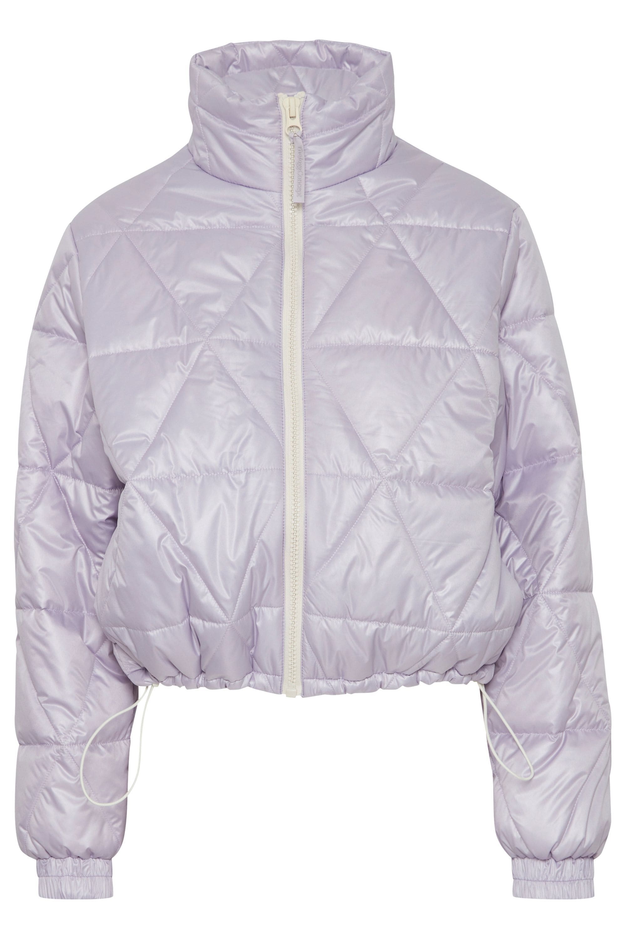 Steppjacke »Steppjacke JCAda«