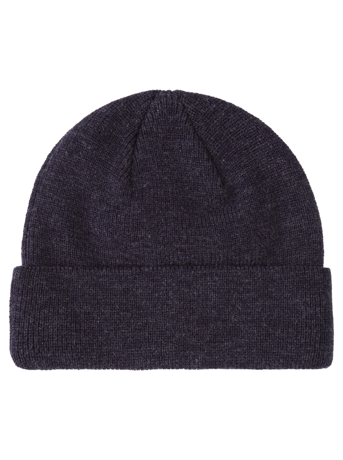 Quiksilver Beanie »Performer«