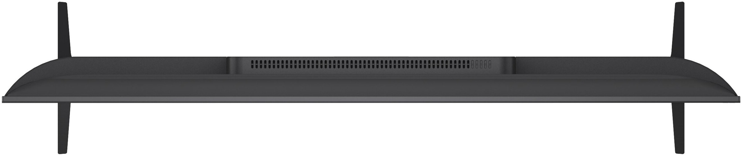 LG QNED-Fernseher »50QNED71B6B« 126 cm/50 ″ Smart-TV