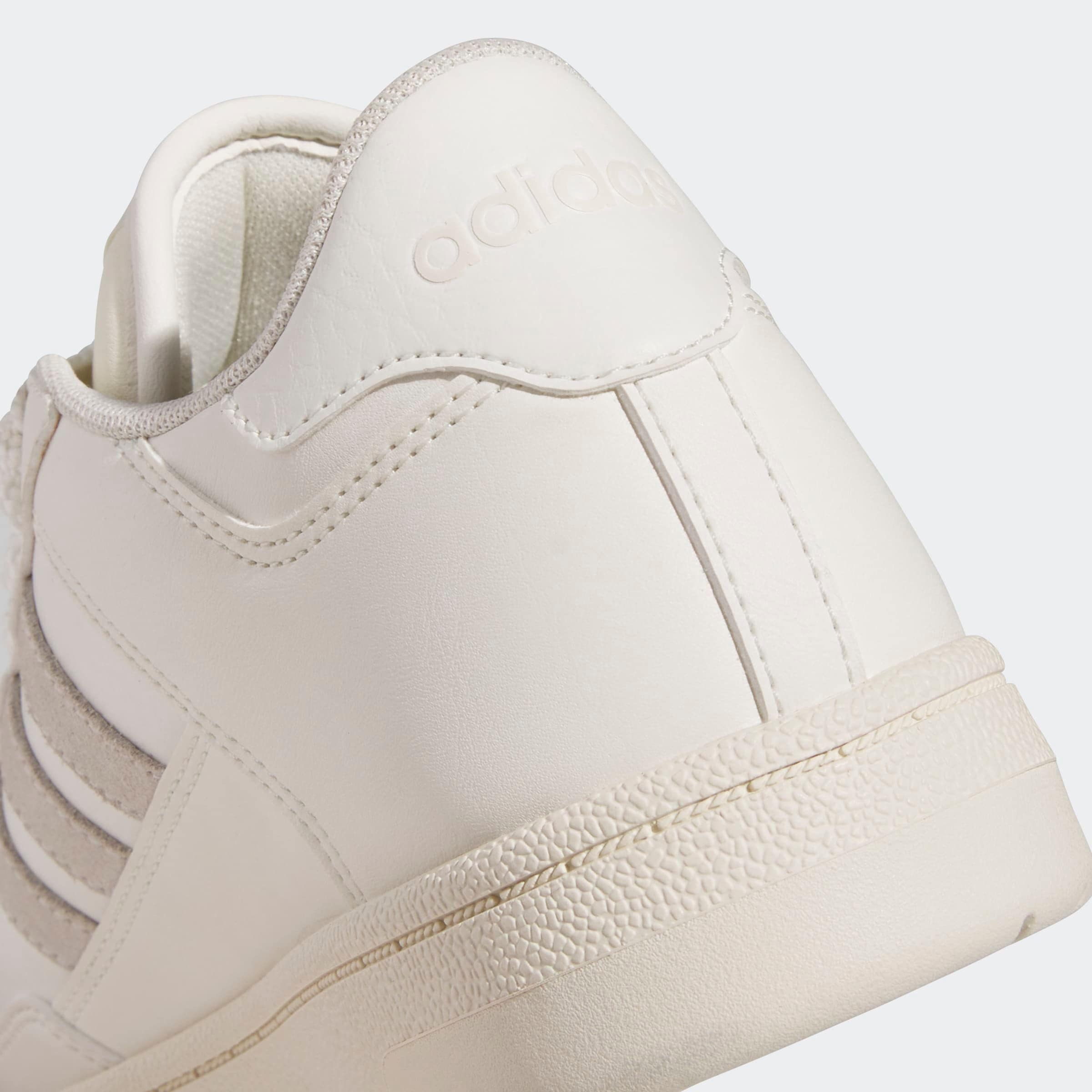 adidas Sportswear Sneaker »RAPID COURT LOW«