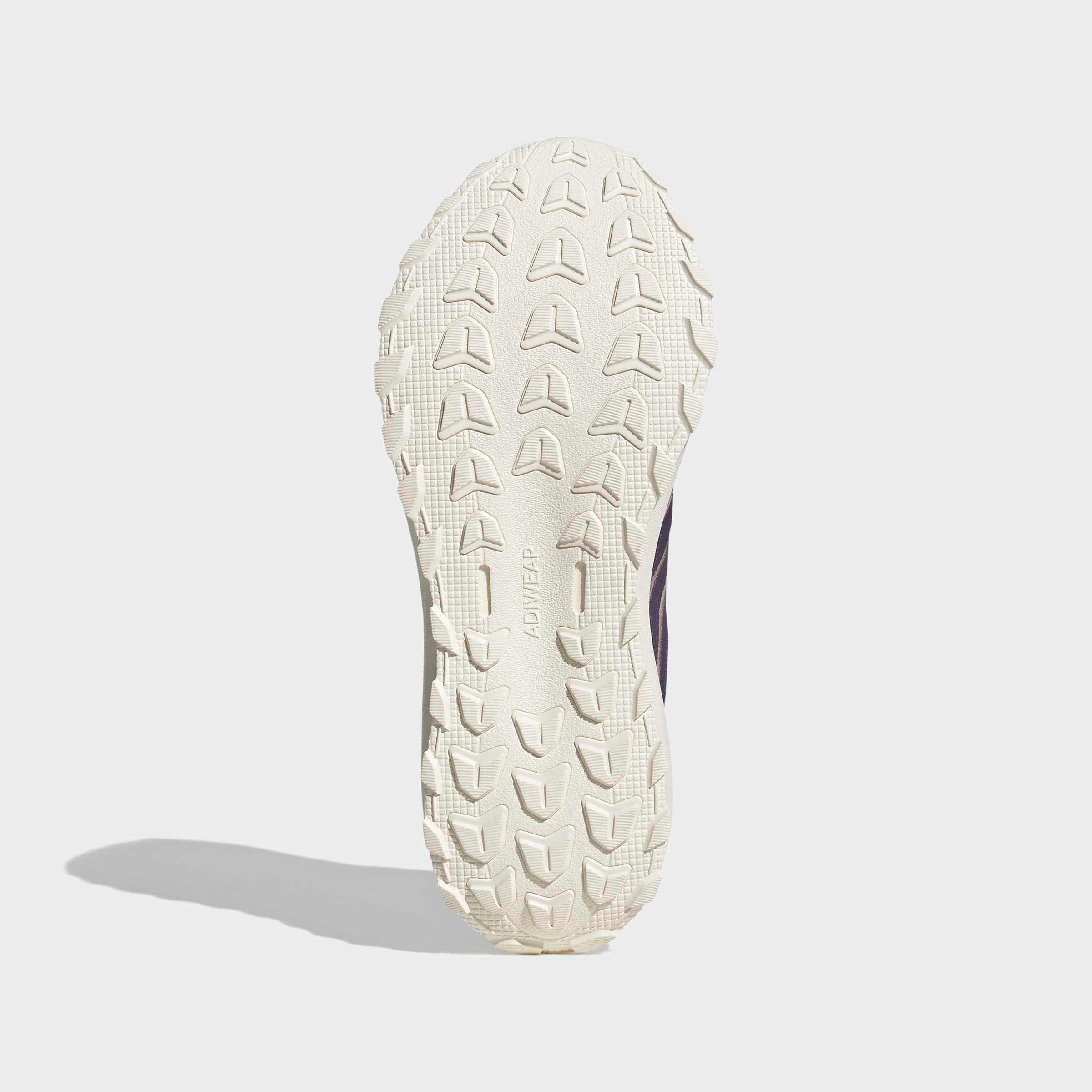 adidas Performance Laufschuh »RUNFALCON 6 ATR«  Trailrunningschuh