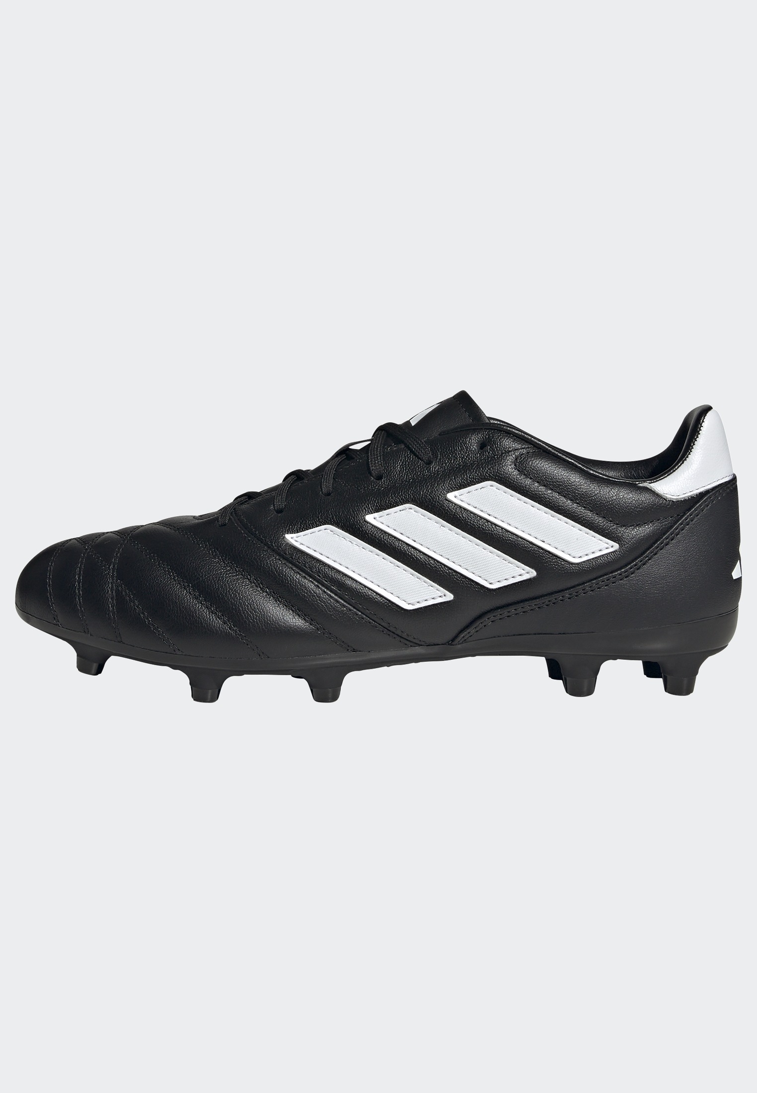 adidas Performance Fußballschuh »COPA GLORO FG«