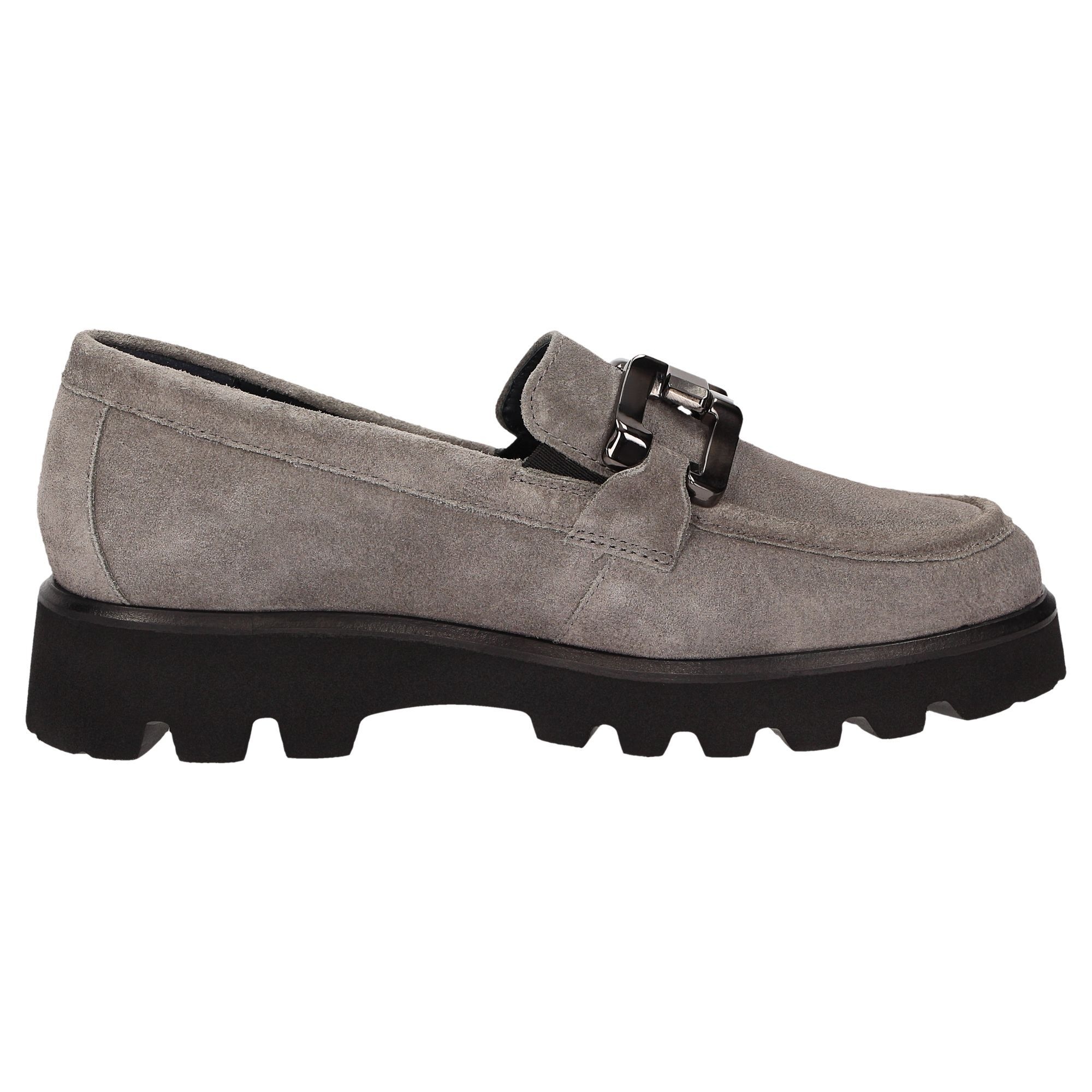 SIOUX Slipper »Meredira-751-H«