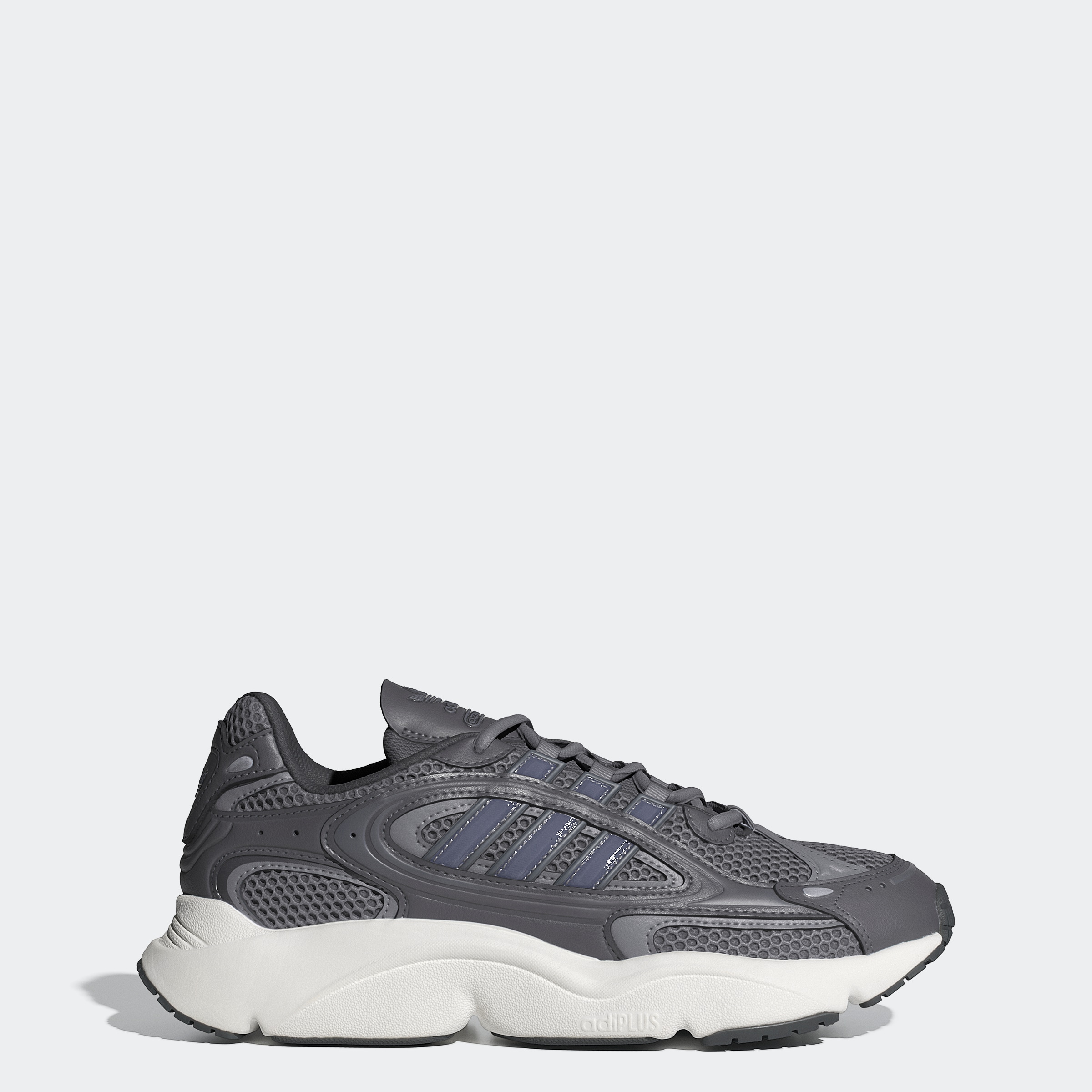 adidas Originals Sneaker »OZMILLEN«