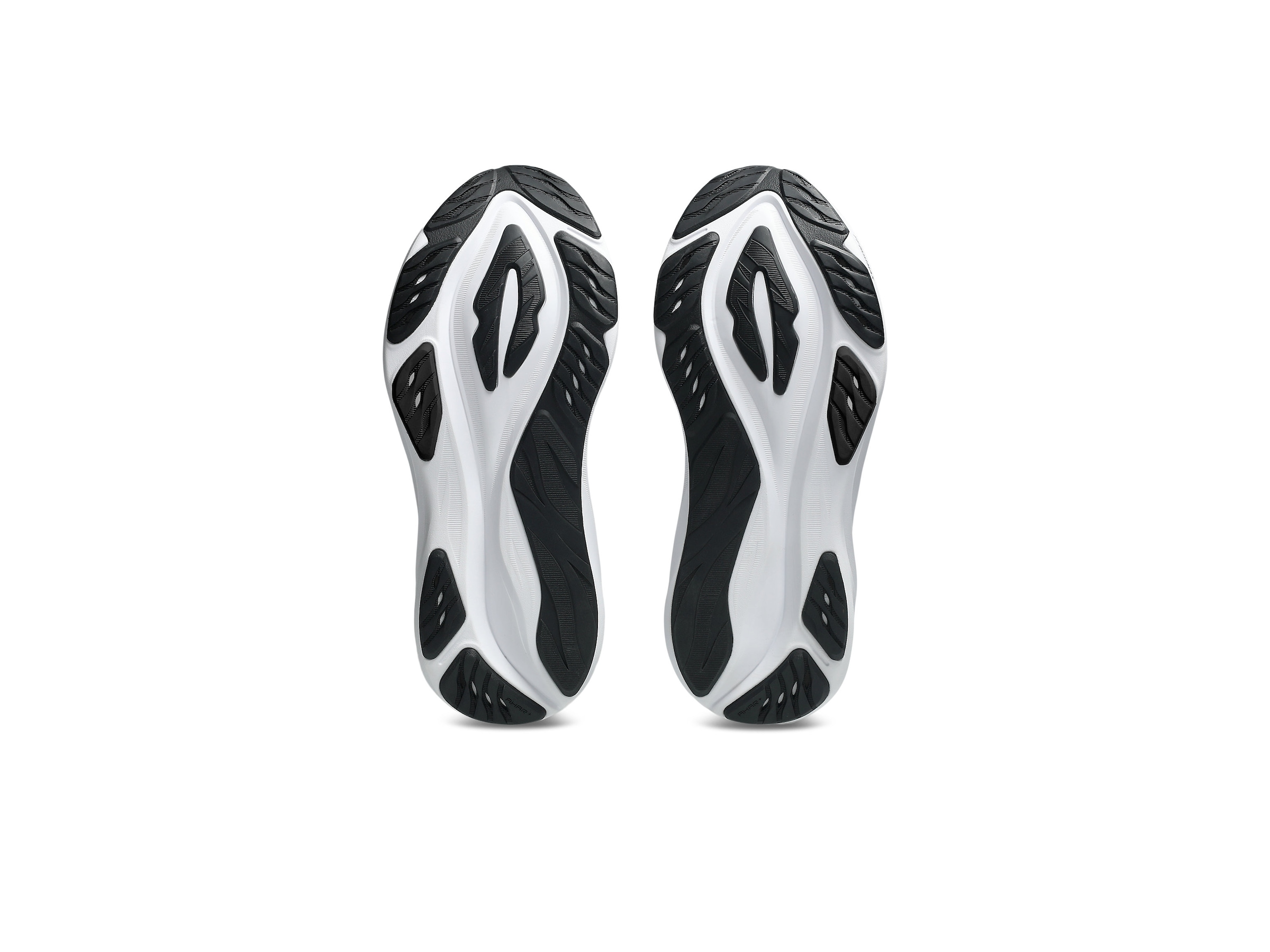 Asics Laufschuh »GT-2000 15«  für mehr Stabilität und wasserdicht