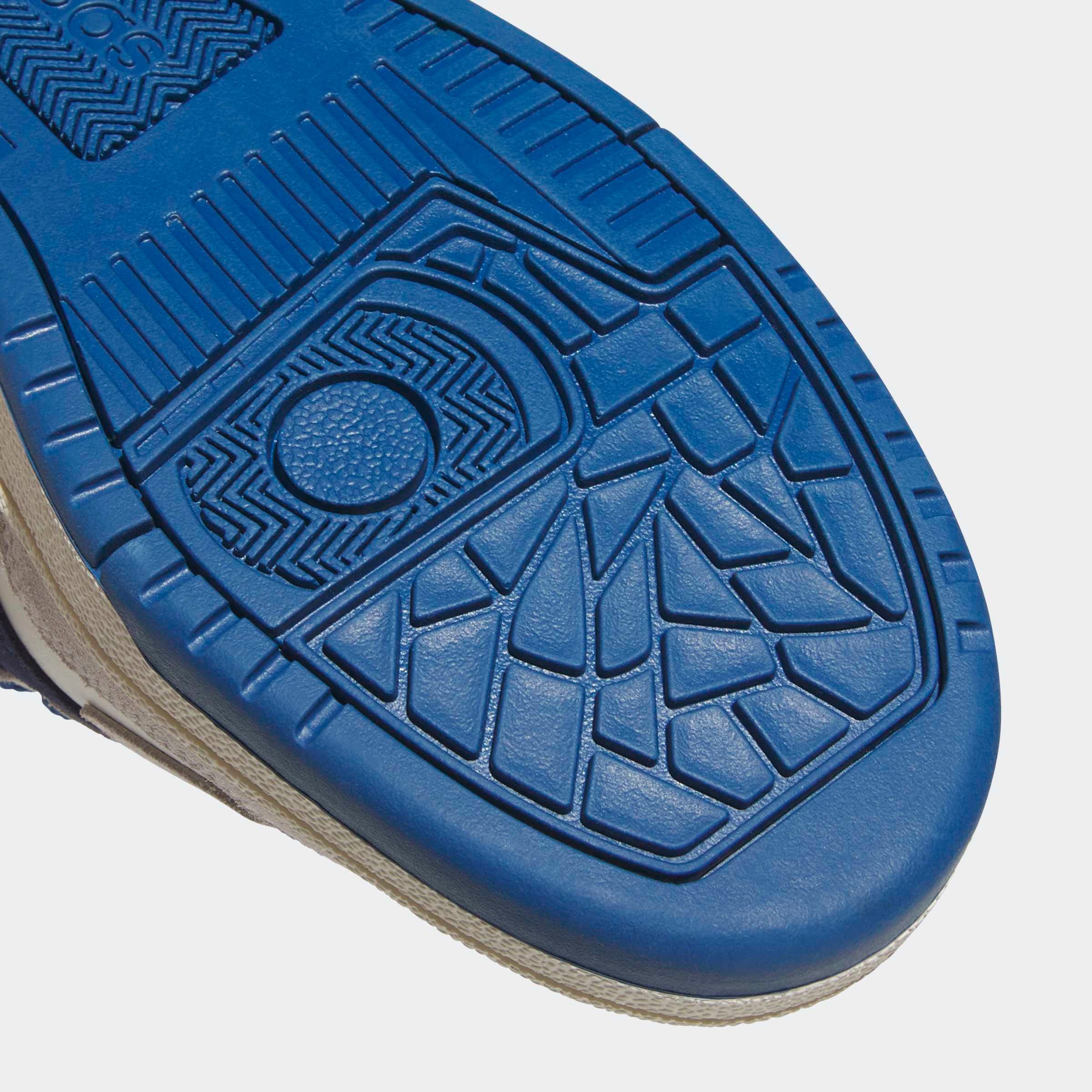 adidas Sportswear Sneaker »RAPID COURT LOW«