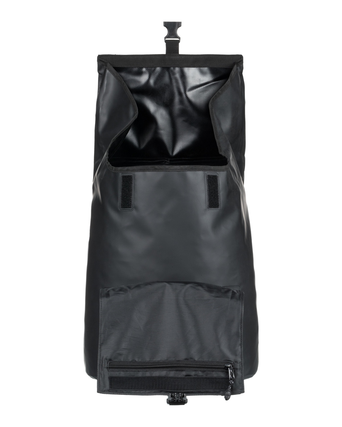 Quiksilver Sportrucksack »Sea Stash Cruiser«