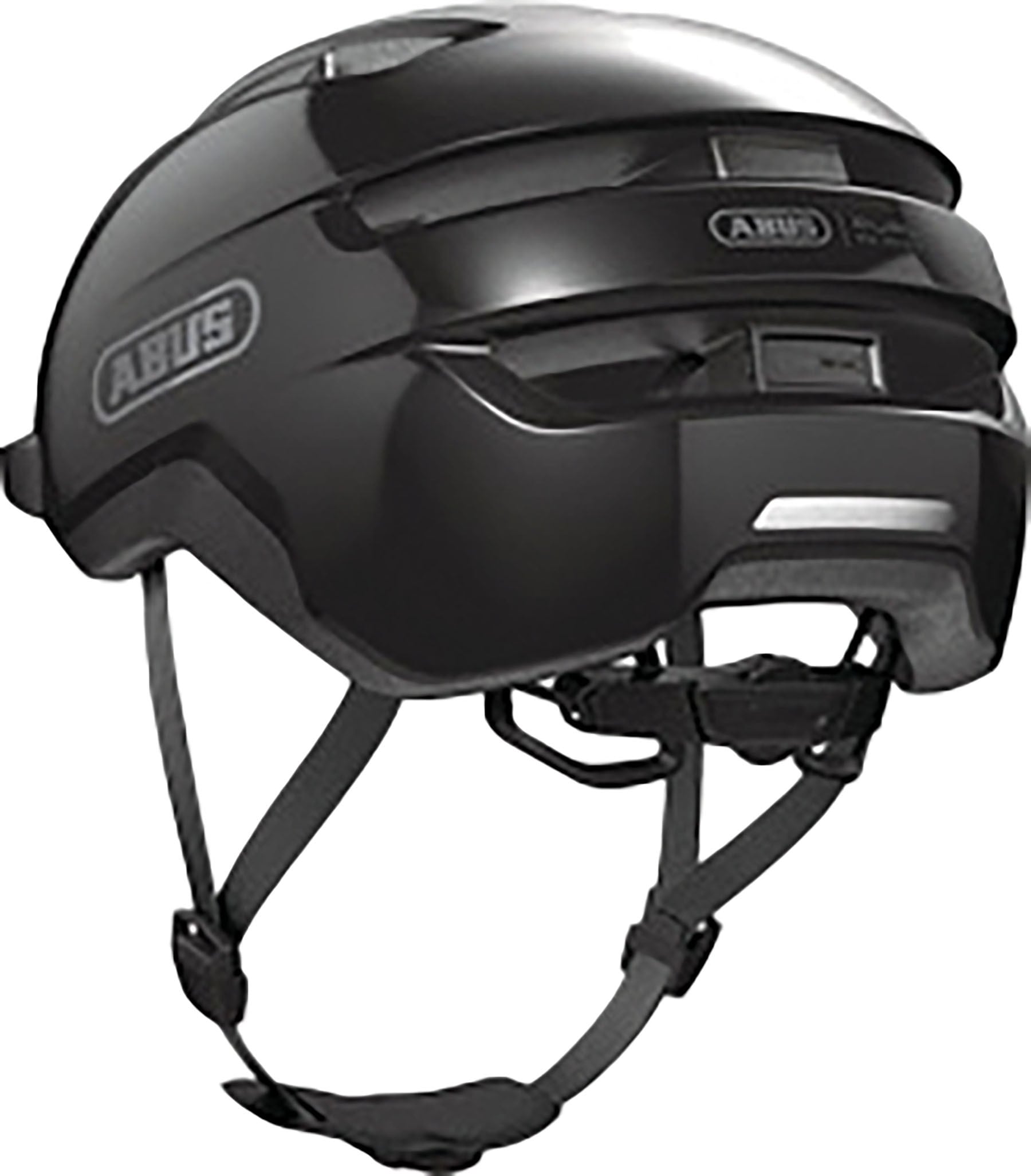 Fahrradhelm »Fahrradhelm "Purl-Y", schwarz«
