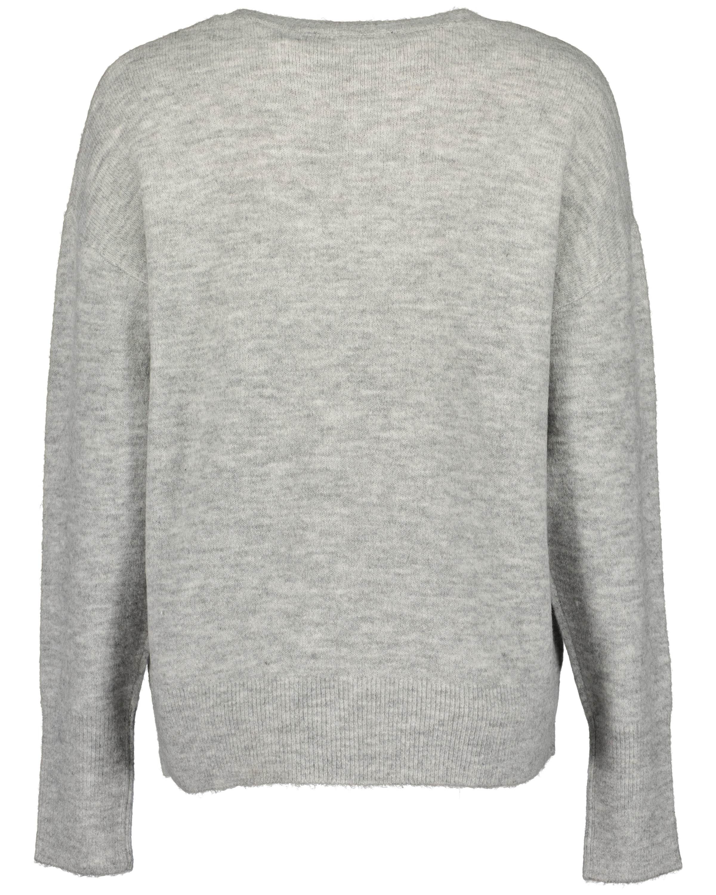 Blue Seven Strickpullover »Pullover« 1