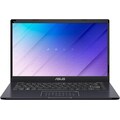 Asus Notebook »Vivobook Go 14 E410KA-EK037TS«, (/14 Zoll), Intel, Celeron, HD Graphics, 128 GB SSD, Kostenloses Upgrade auf Windows 11