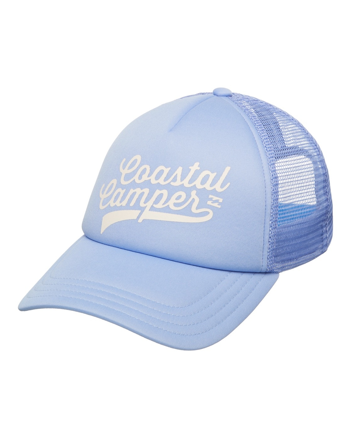 Billabong Trucker Cap »A/DIV«