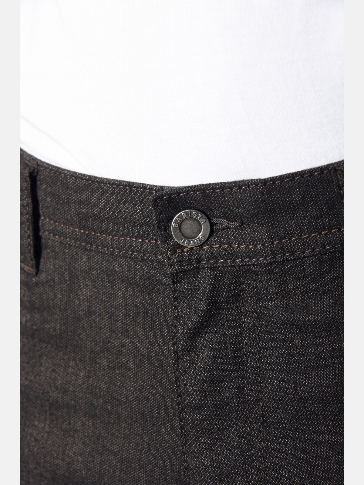 Babista 5-Pocket-Hose »Hose AGODESSI«
