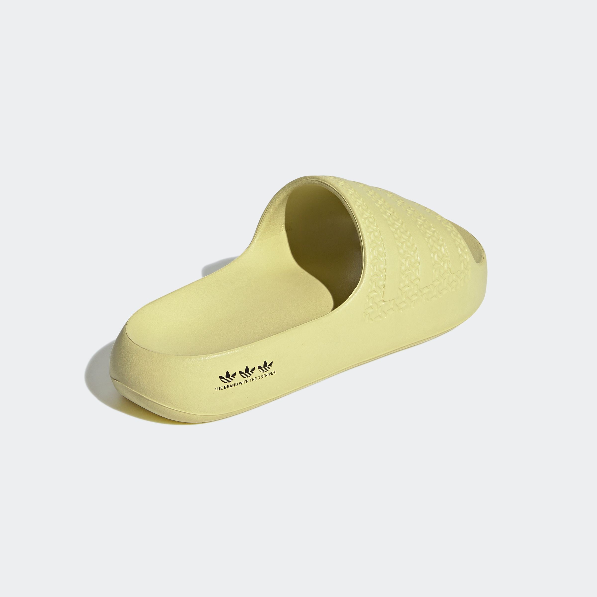 adidas Originals Badesandale »AYOON ADILETTE«