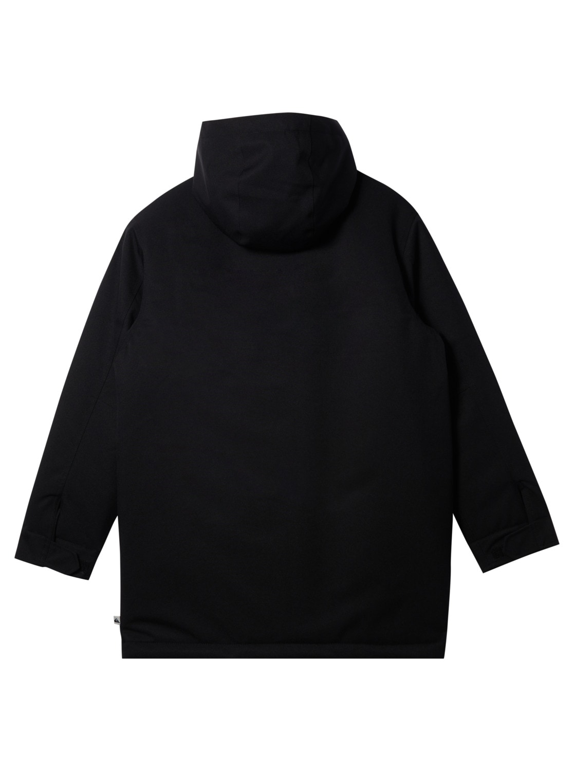 Quiksilver Funktionsjacke »Endless Trip 10K«