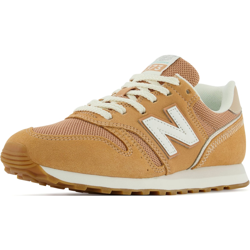 New Balance Sneaker »WL373 "Seasonal Pack"«