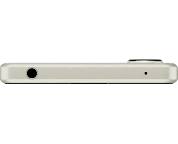 Sony Smartphone »Xperia Zoll, 5 cm/6,1 GB bei grün, jetzt OTTO MP IV«, 12 Speicherplatz, online Kamera 128 15,49