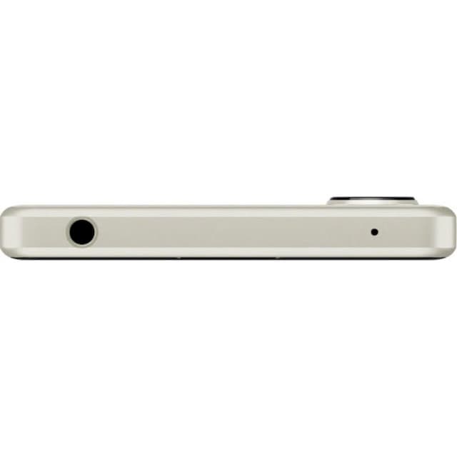 Sony Smartphone »Xperia 5 IV«, grün, 15,49 cm/6,1 Zoll, 128 GB Speicherplatz,  12 MP Kamera jetzt online bei OTTO