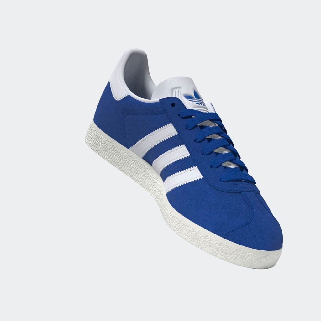 adidas Originals Sneaker »GAZELLE«