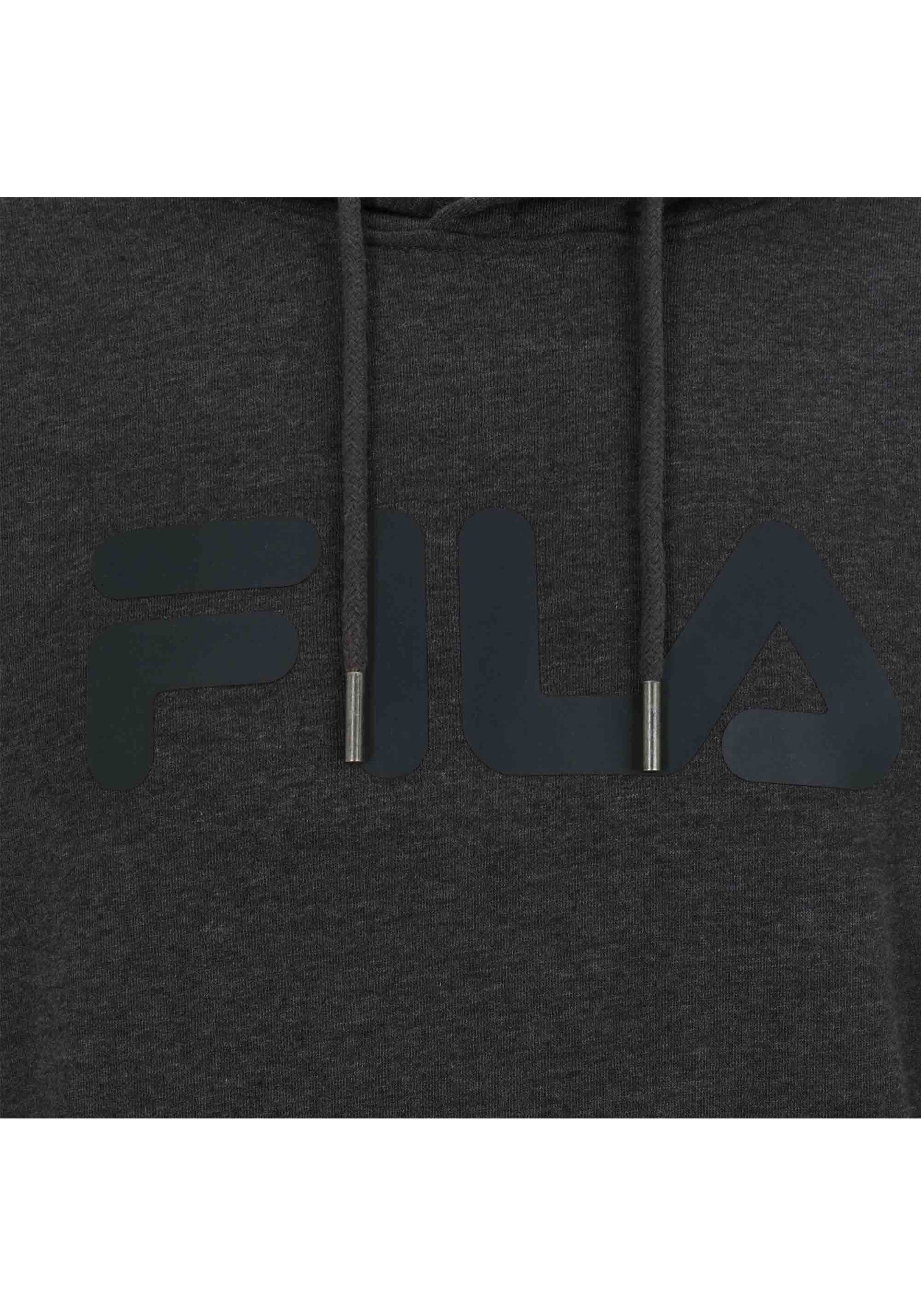 Fila Sweatshirt »Sweatshirt BARUMINI hoody«