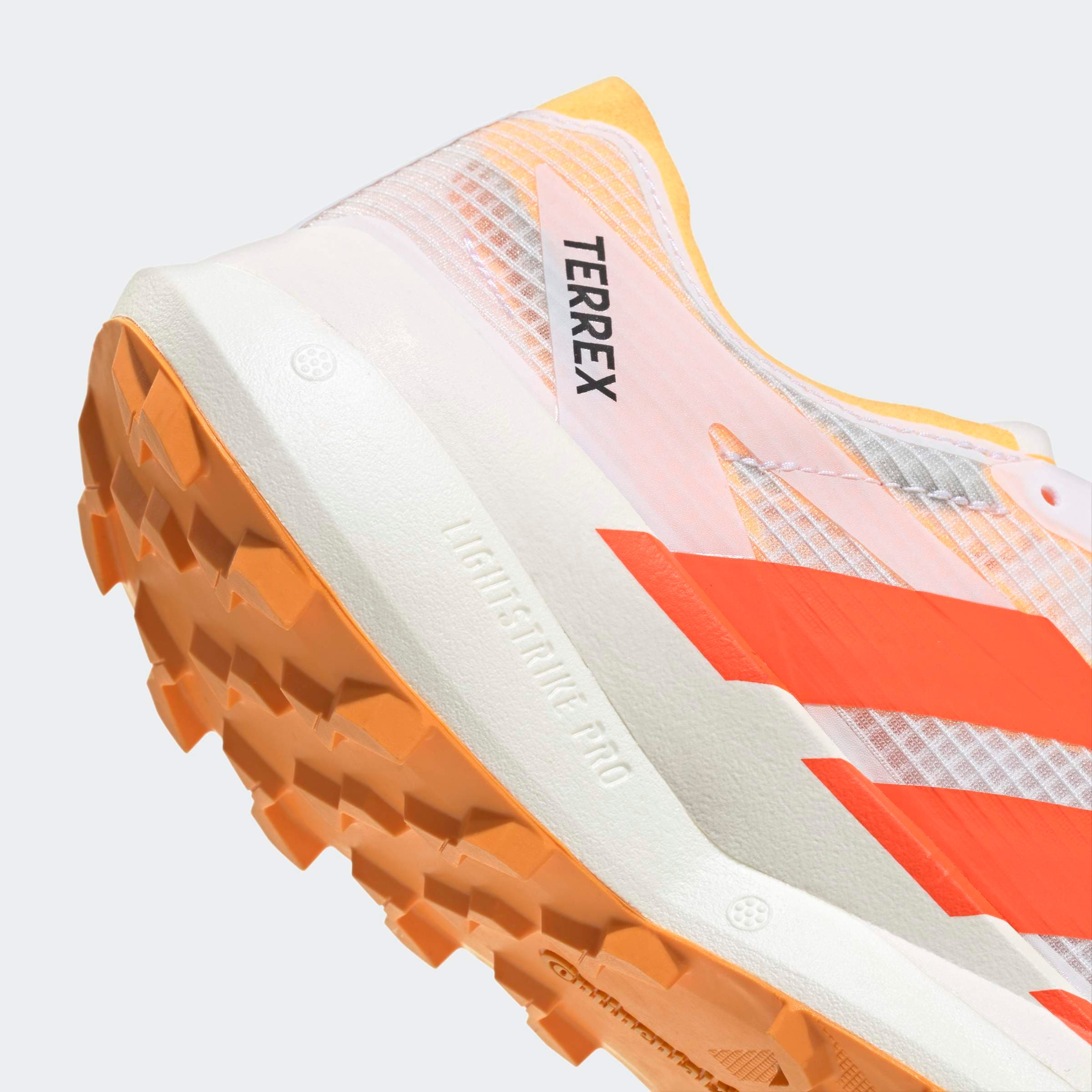 adidas TERREX Trailrunningschuh »AGRAVIC SPEED 2«