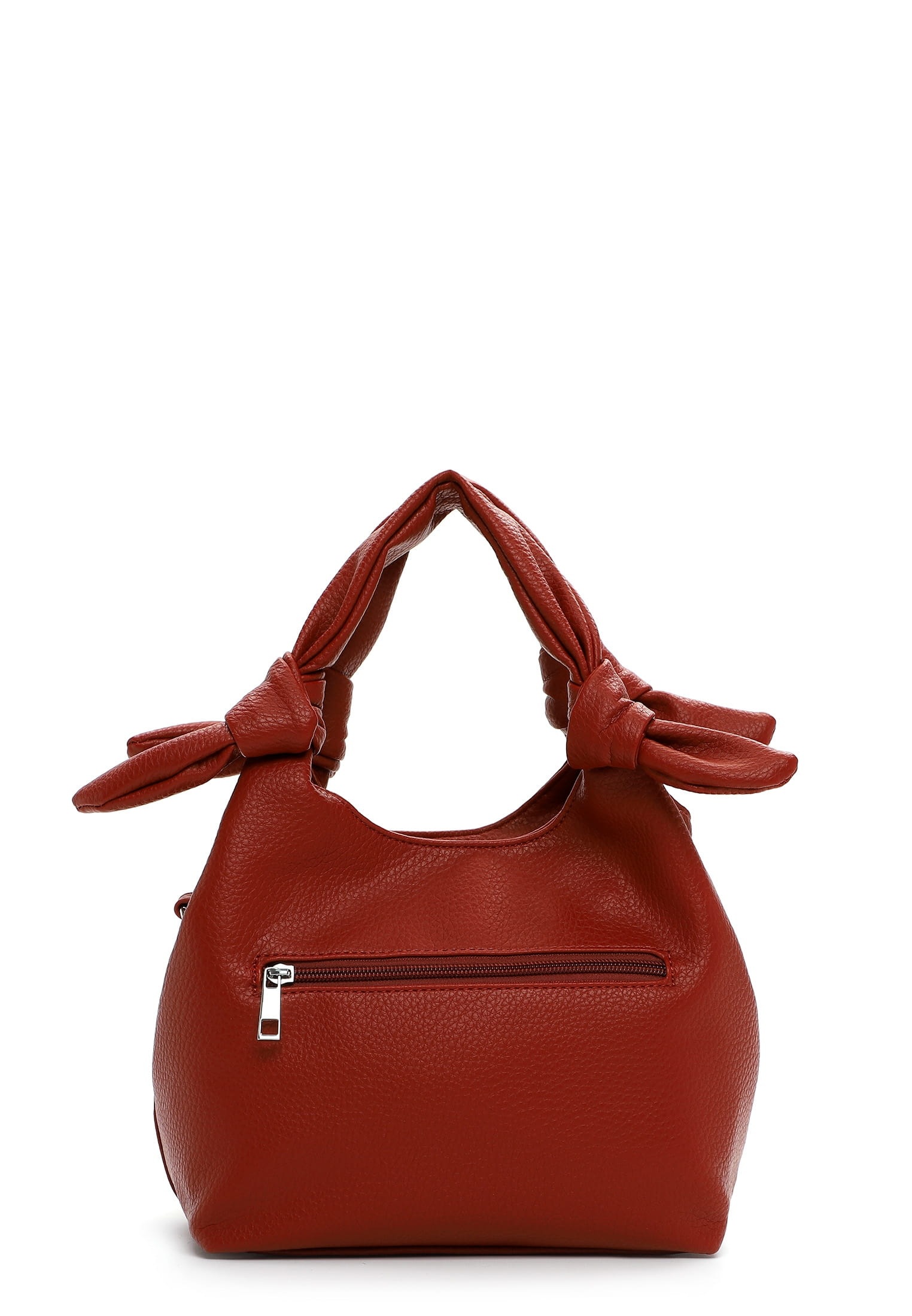 EMILY & NOAH Shopper »Shopper E&N Pantin RUE 09«