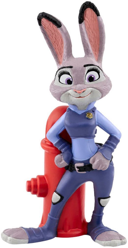 tonies Hörspielfigur »Disney - Zoomania«