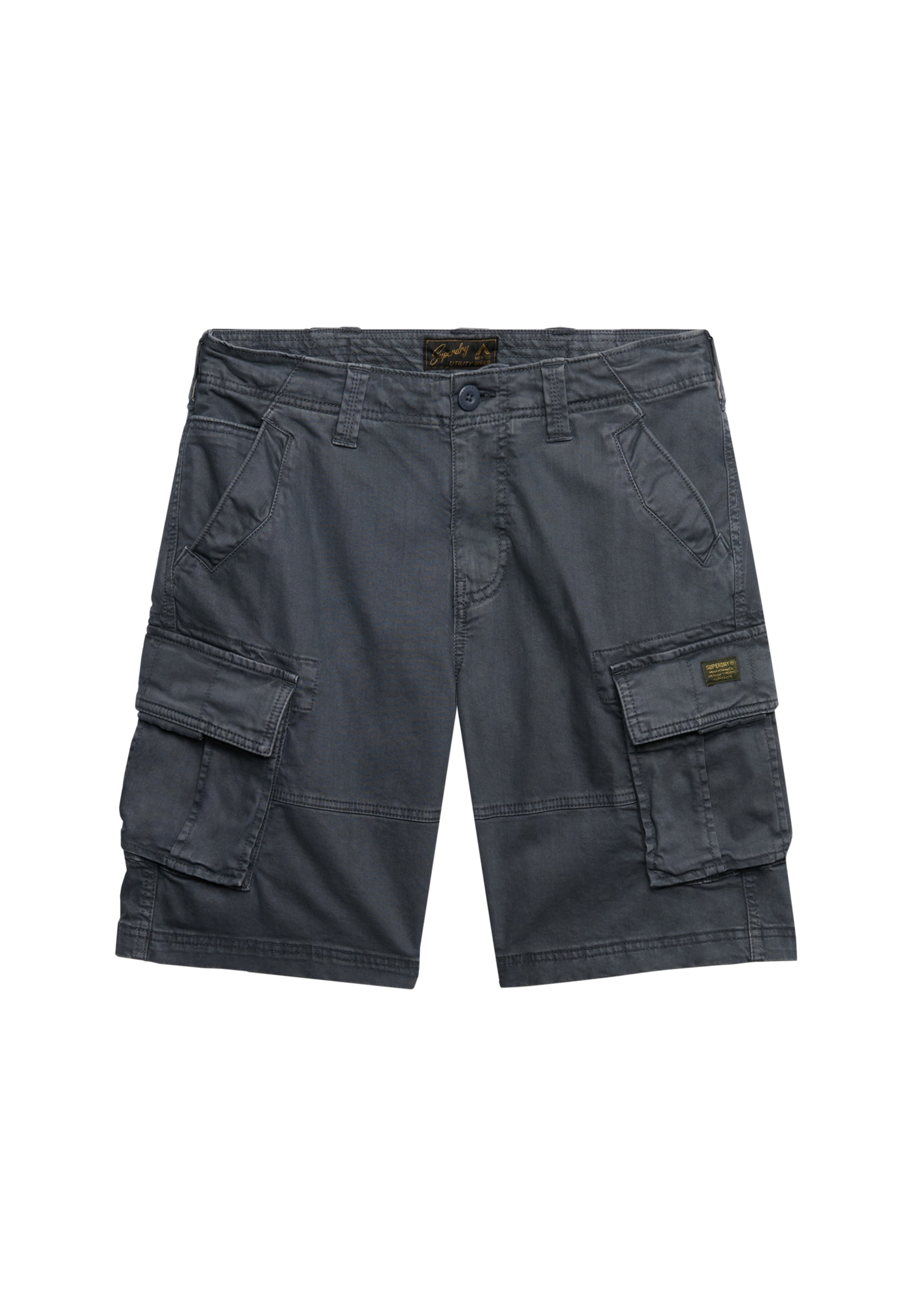 Superdry Cargobermudas »CORE CARGO SHORT«