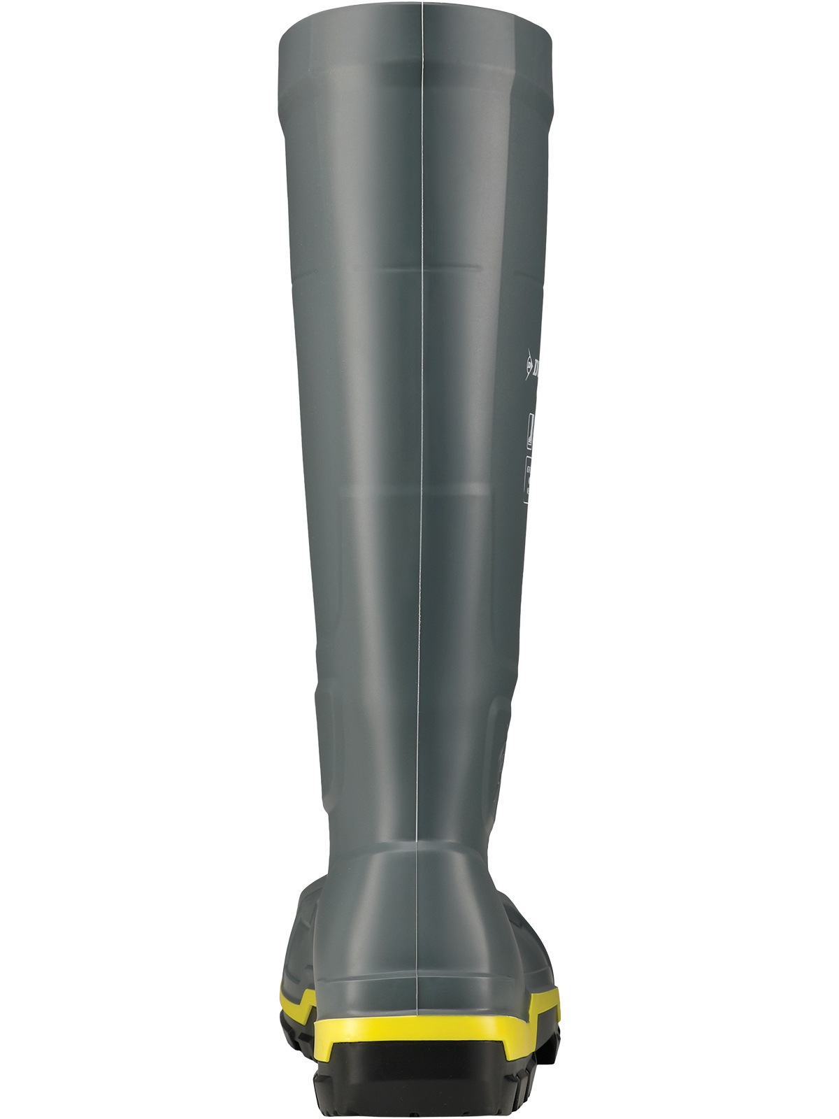 Dunlop Stiefel »Acifort MetGuard«