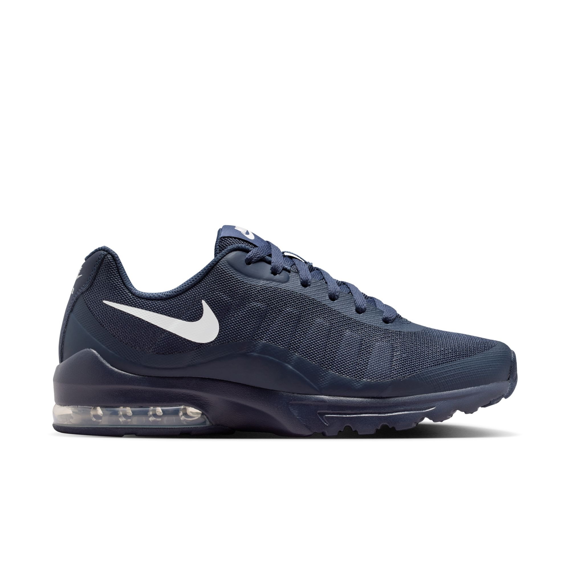Nike Sportswear Sneaker »Air Max Invigor Print«  Design auf den Spuren des Air Max 95