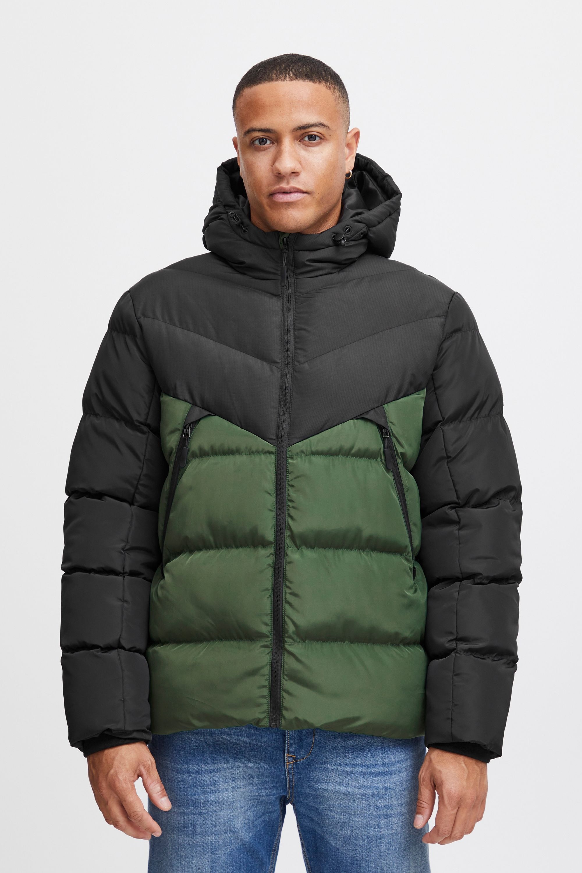 Blend Steppjacke »Steppjacke BHOuterwear«