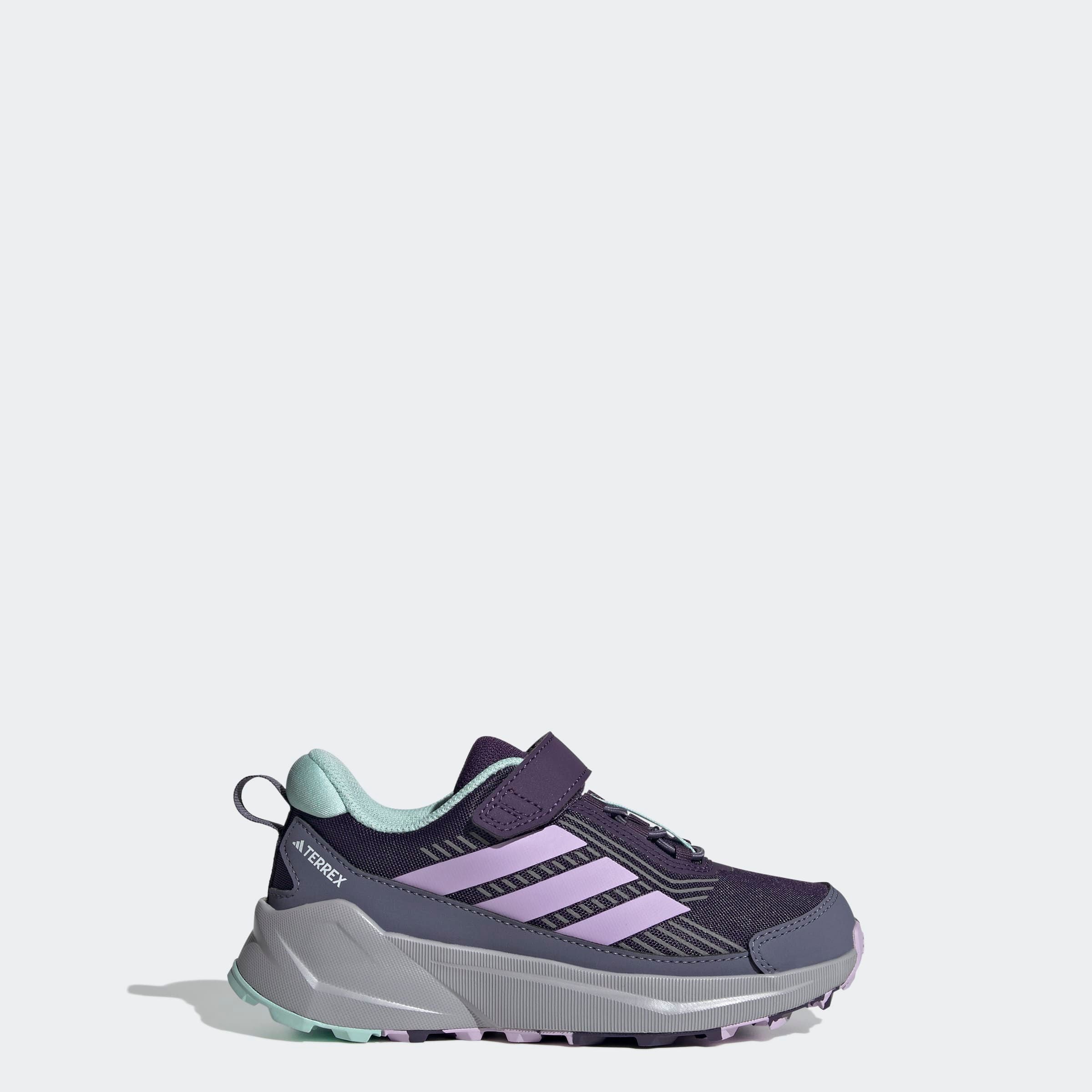 adidas TERREX Wanderschuh »TERREX TRAILMAKER 2«