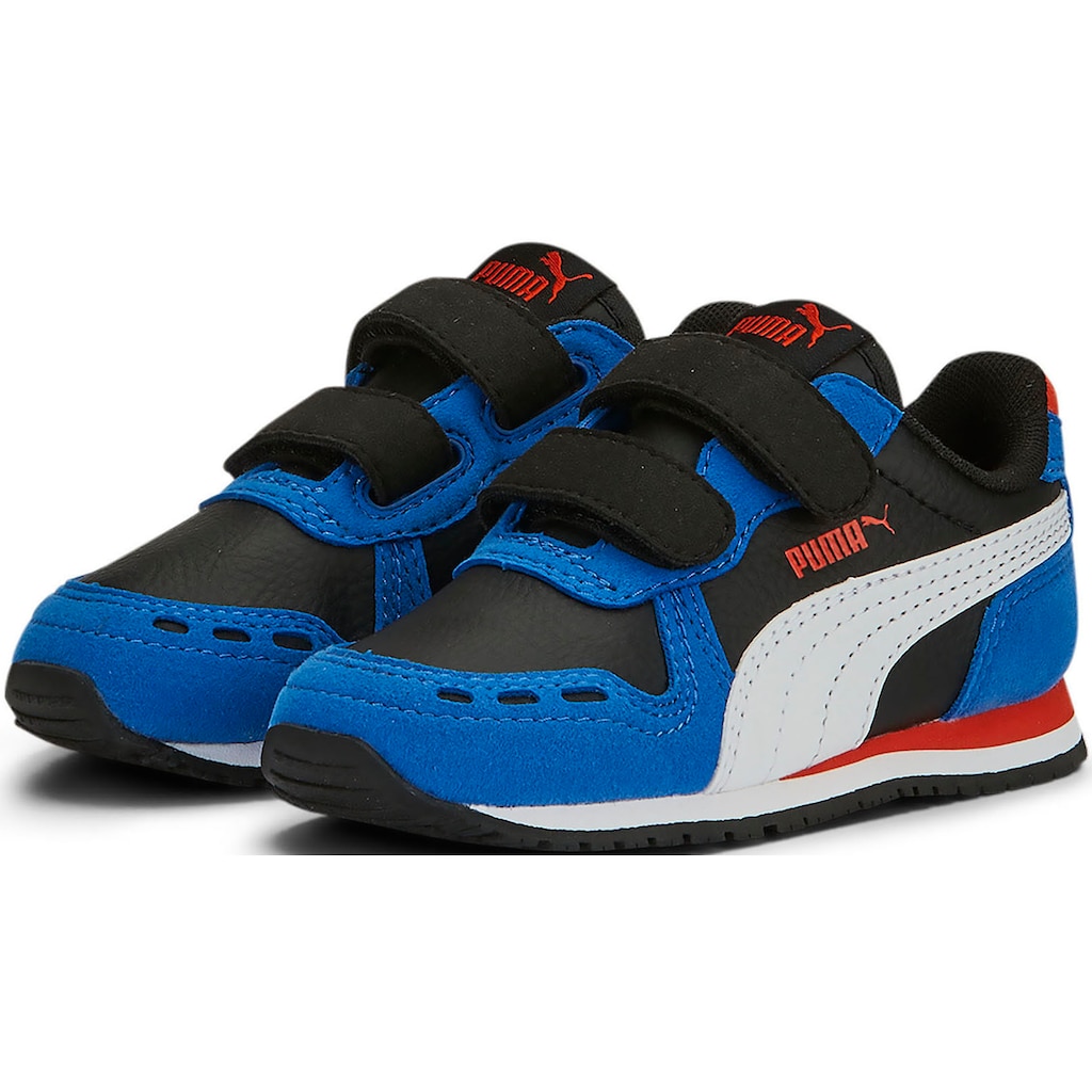 PUMA Sneaker »CABANA RACER SL 20 V INF«