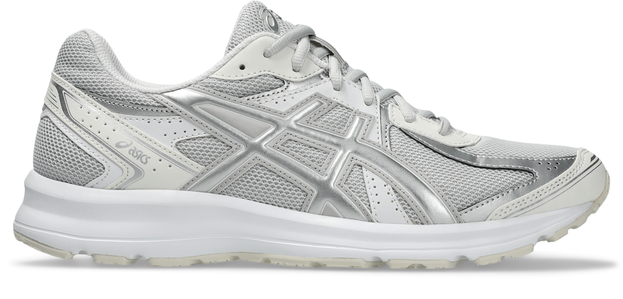 ASICS SportStyle Sneaker »JOG 100S«