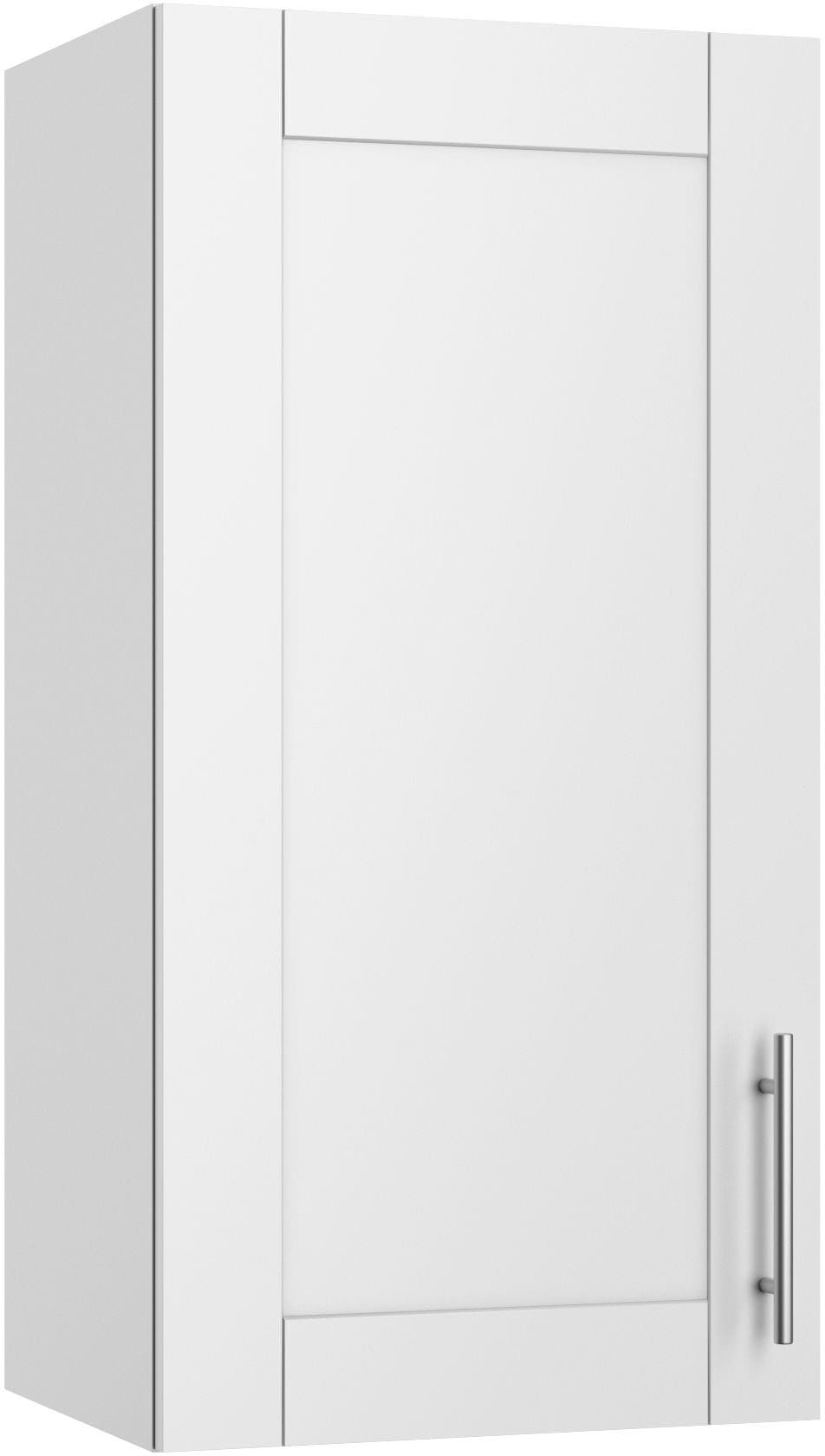 KOCHSTATION Hängeschrank »KS-Ahus« Breite 45 cm