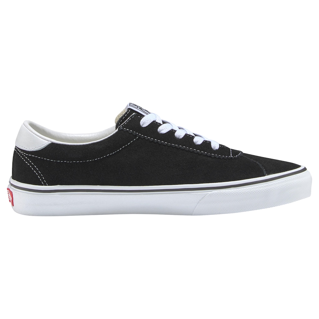 Vans Sneaker »Vans Sport«