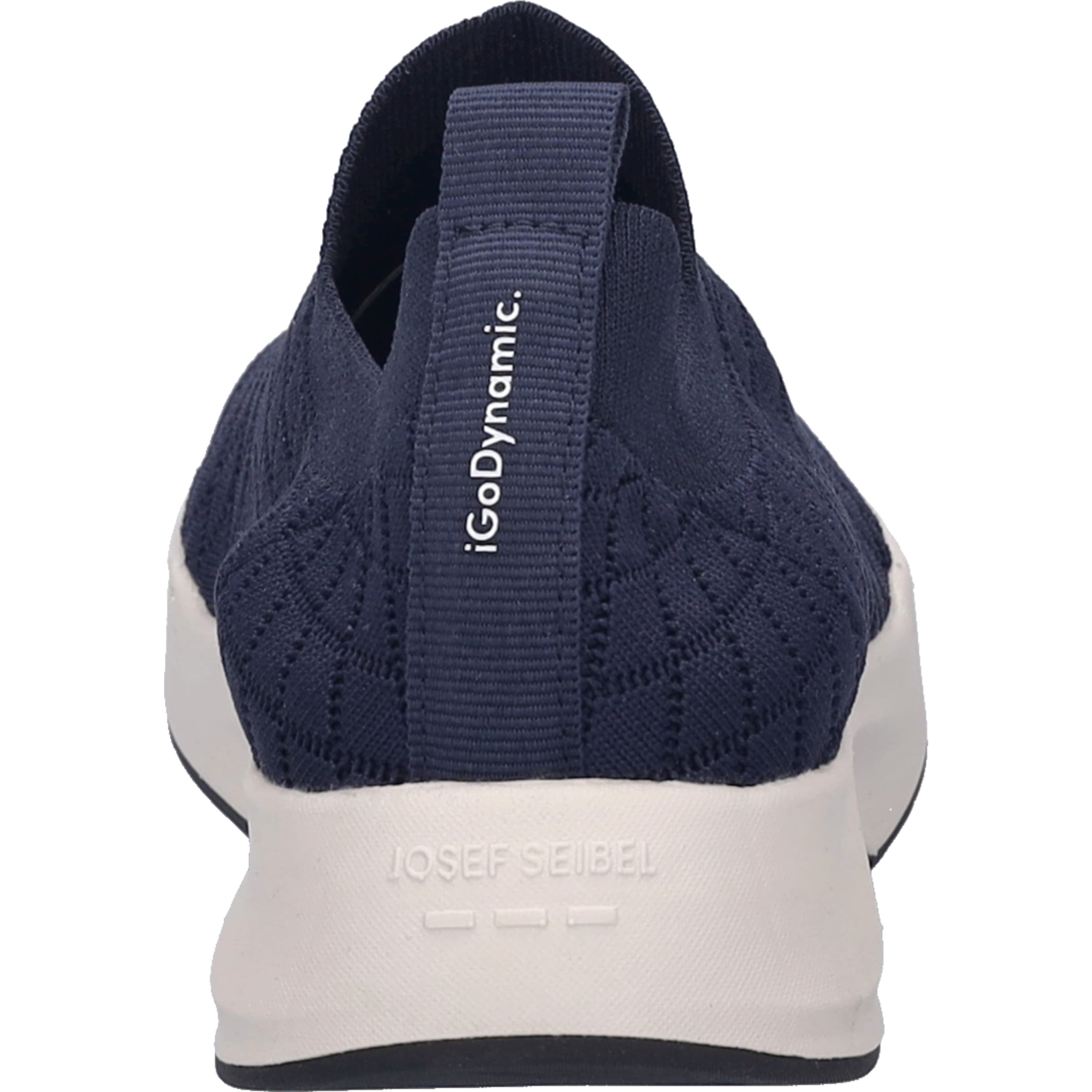 Josef Seibel Sneaker »Elli 11, ocean«