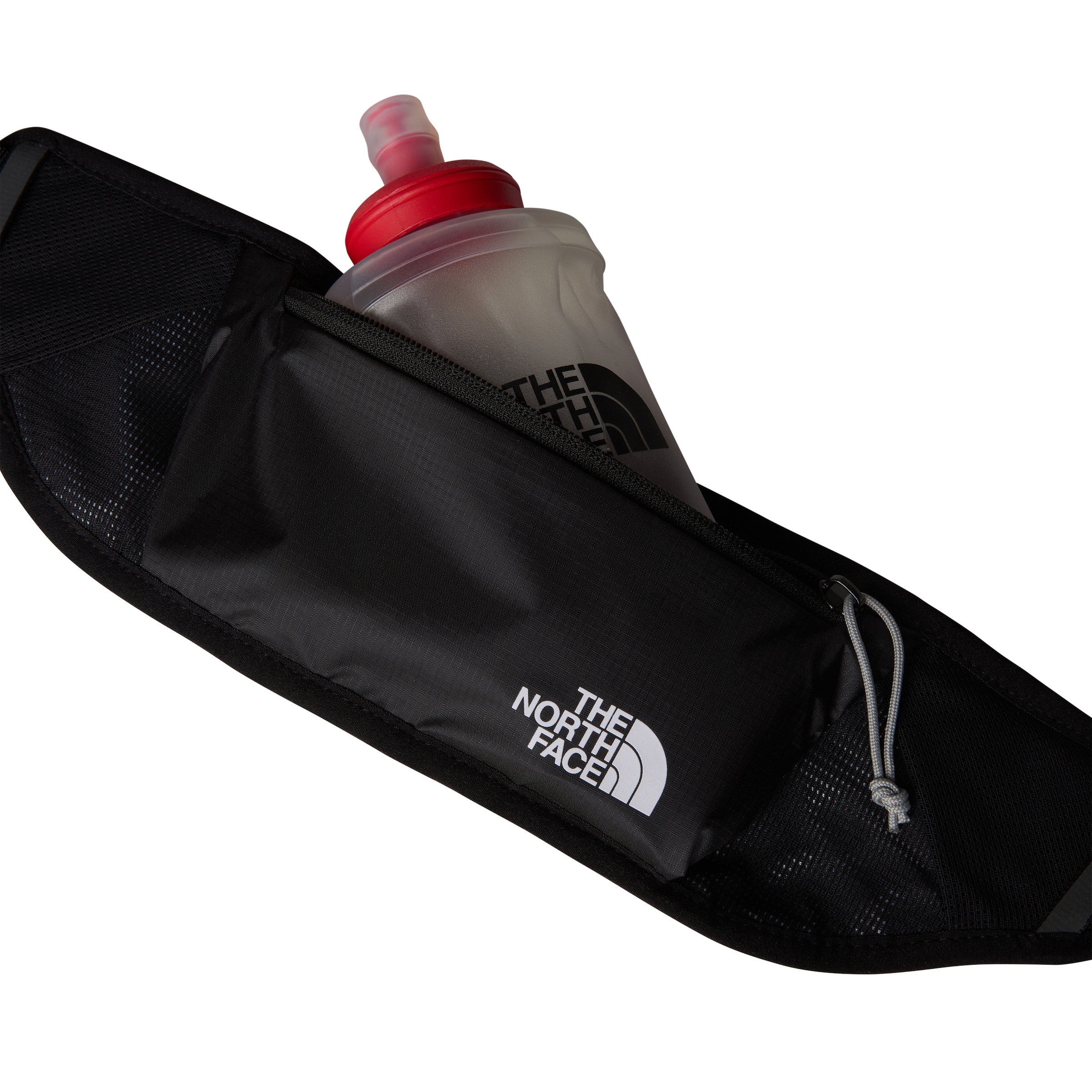 The North Face Gürteltasche »Sunriser Laufgürtel«, (1 tlg.)