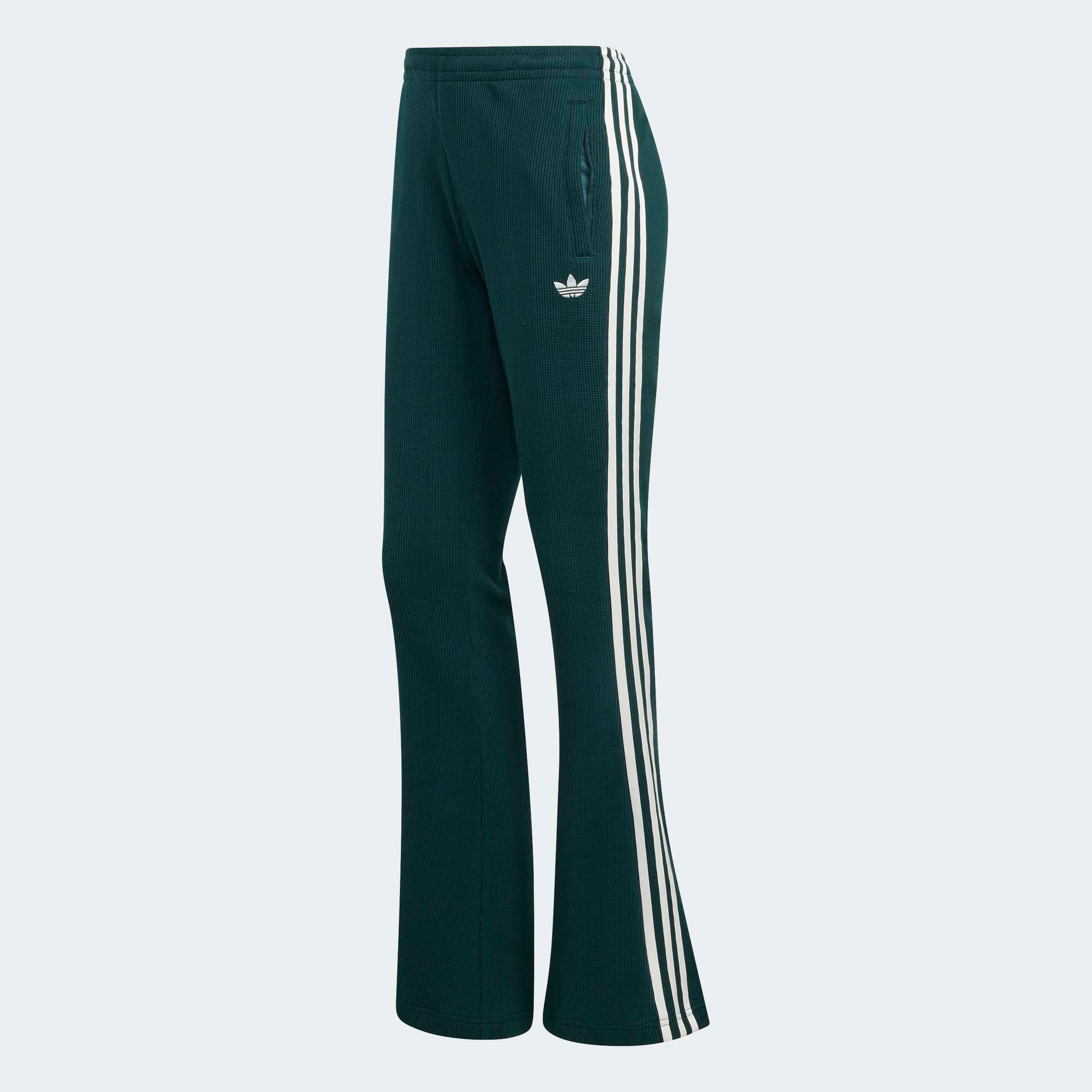 adidas Originals Sporthose »WAFFLE PANTS«