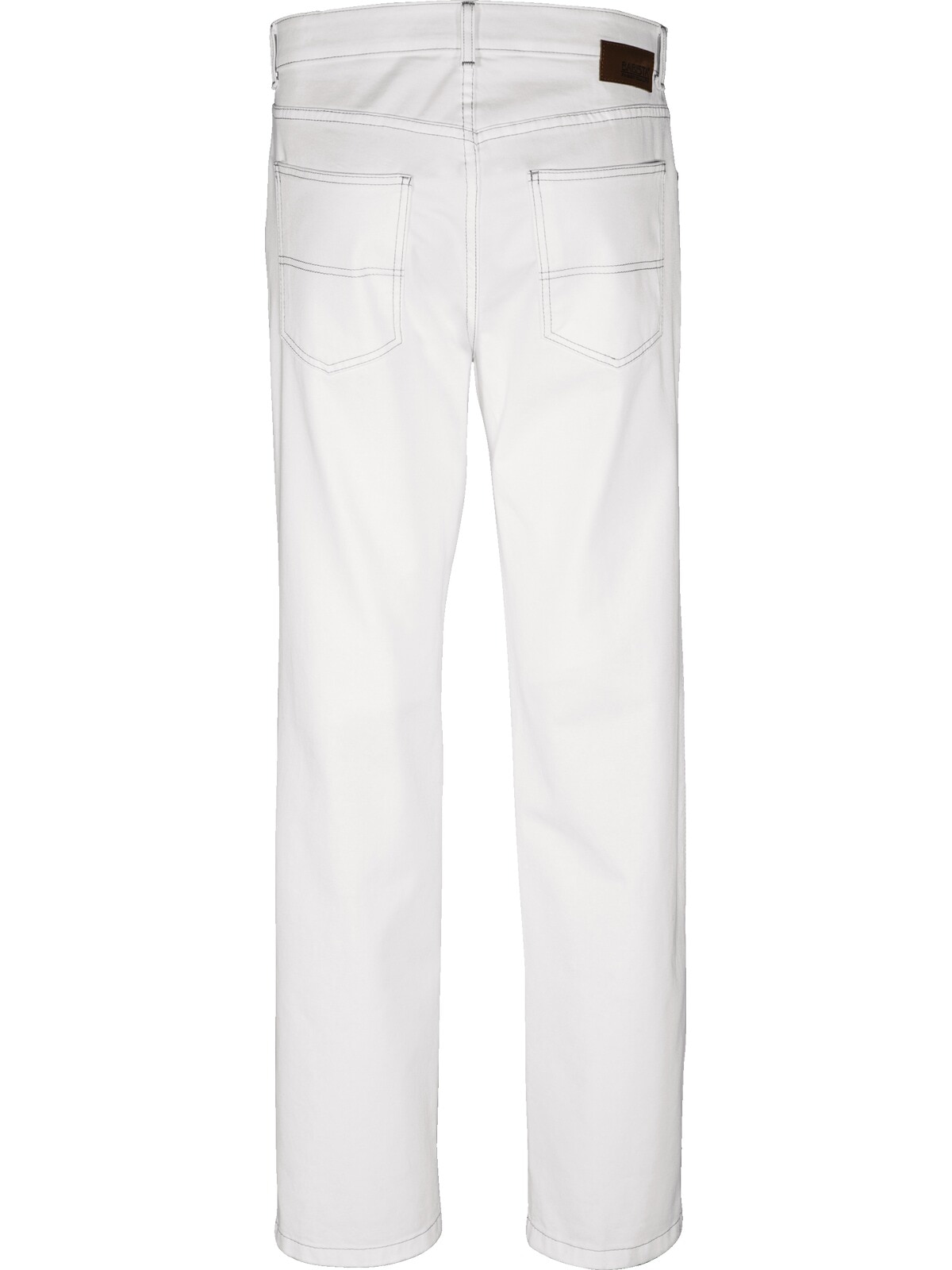 Babista 5-Pocket-Hose »Hose VESTASTIL«, (1 tlg.), mit Komfortbund
