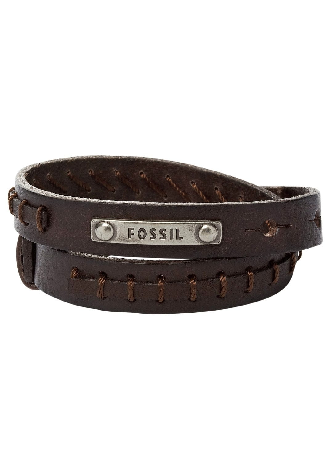 Wickelarmband »JF87354040«