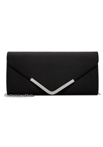 Clutch »Clutch TAS Amalia«