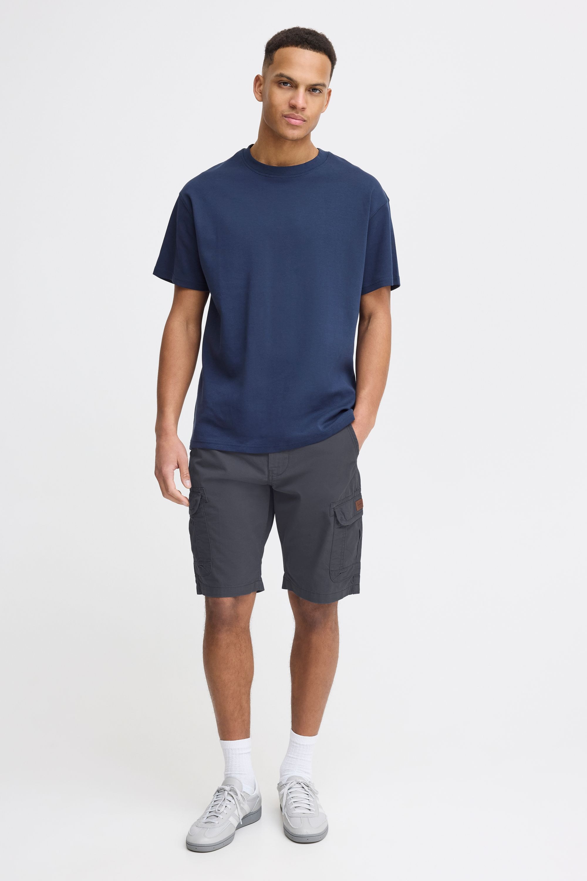 Blend Cargoshorts »Cargoshorts BHCrixus«