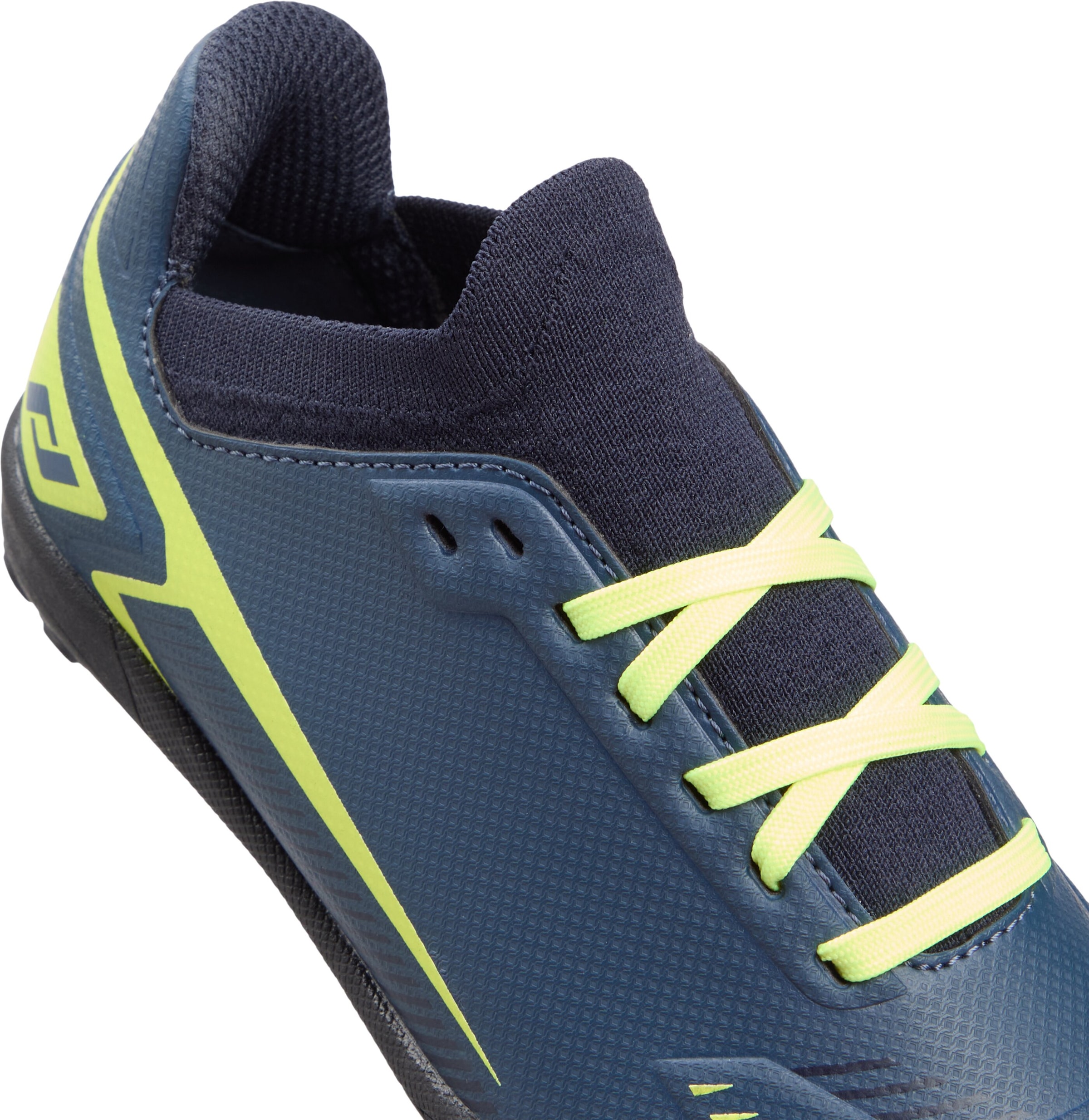 Pro Touch Fußballschuh »TF Speedlite IV TF J«