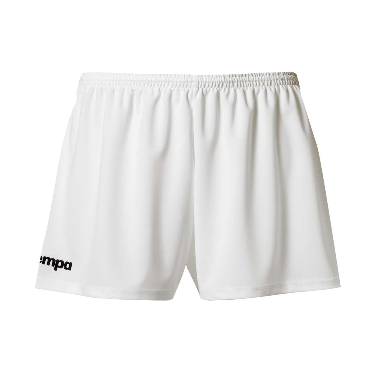 Kempa Shorts »Shorts CLASSIC SHORTS WOMEN«