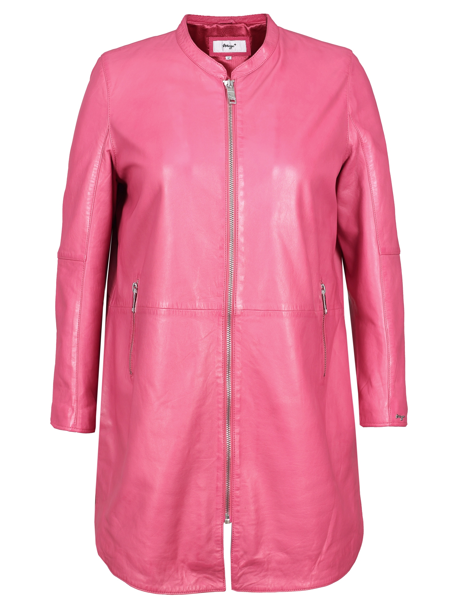 Maze Lederjacke »Ledermantel 42023104«