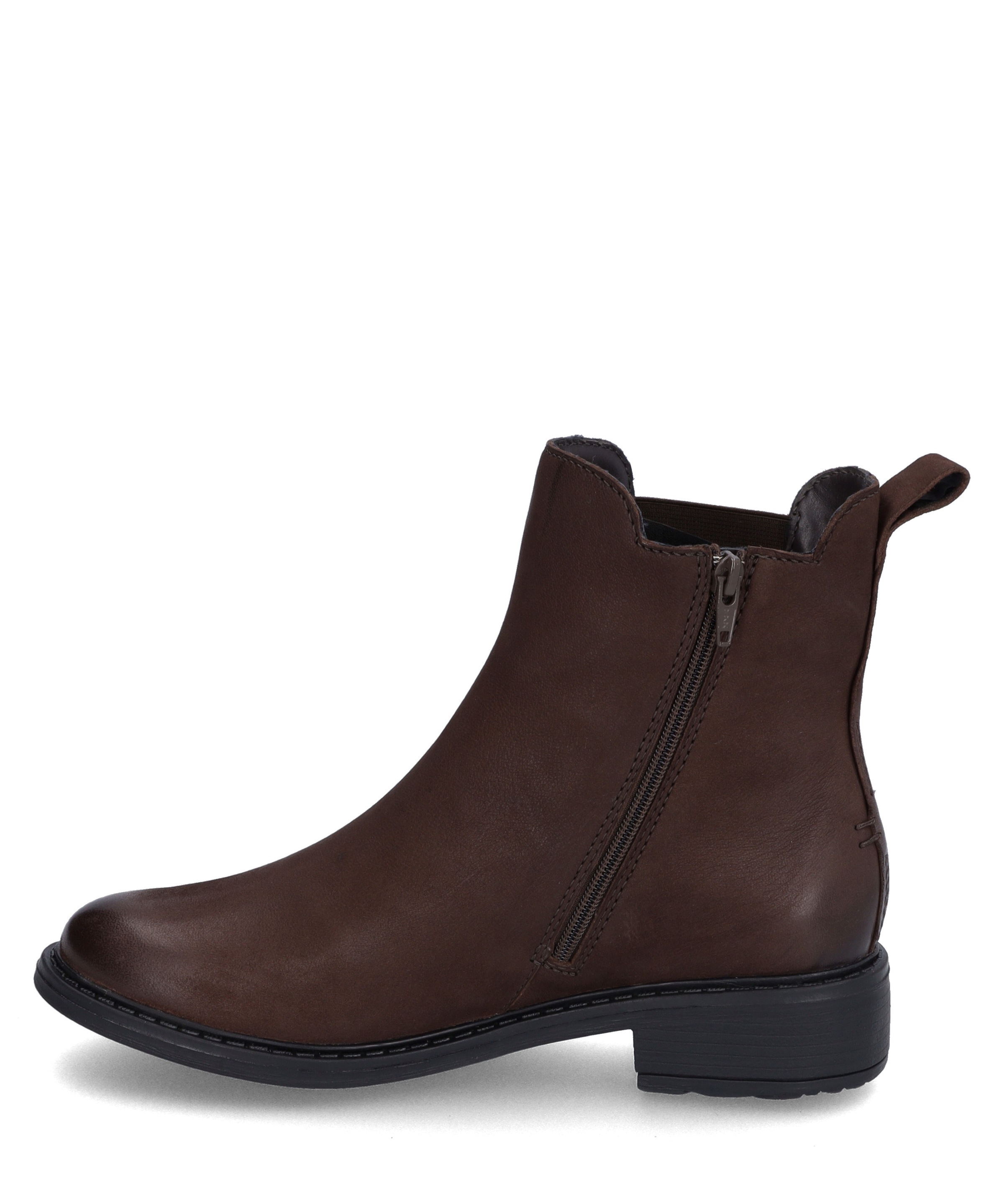 Josef Seibel Stiefelette »Selena 19, moro«