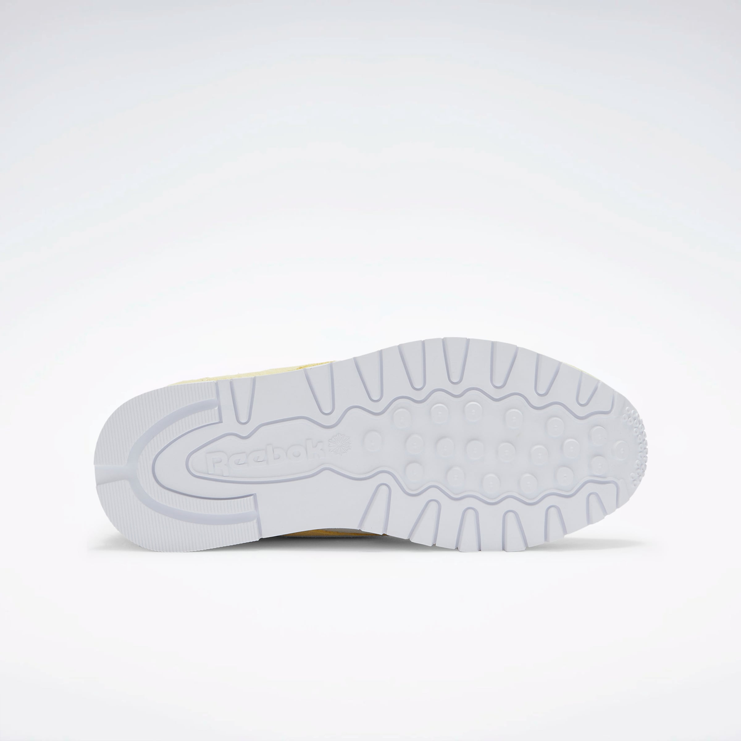 Reebok Classic Sneaker »CL NYLON«