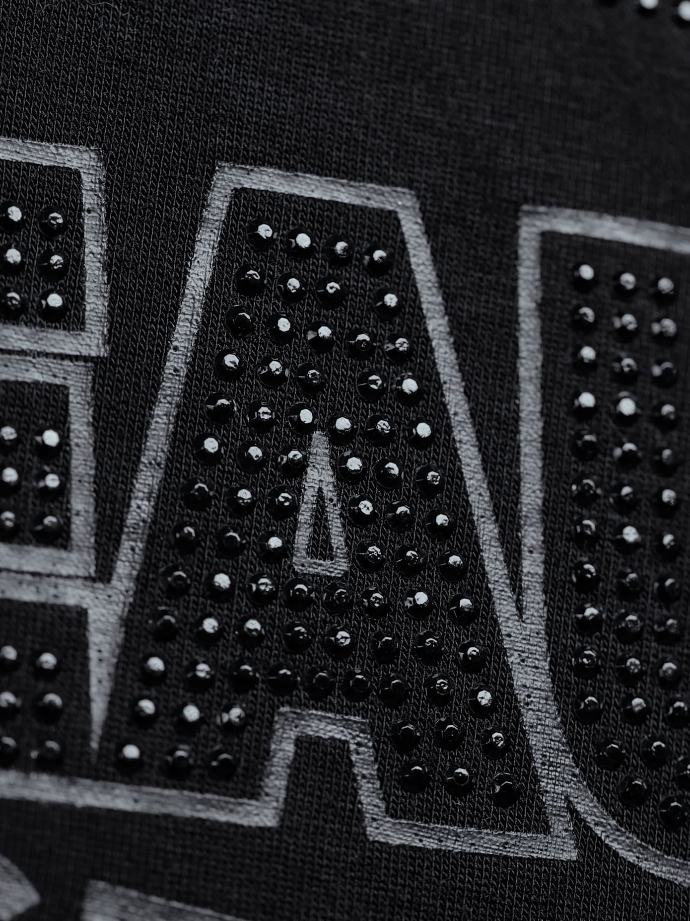 heine Sweatshirt
