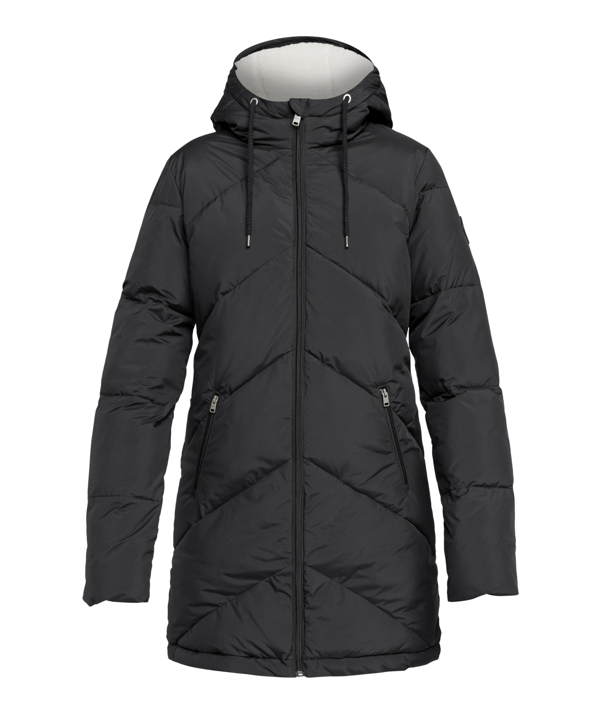 Roxy Outdoorjacke