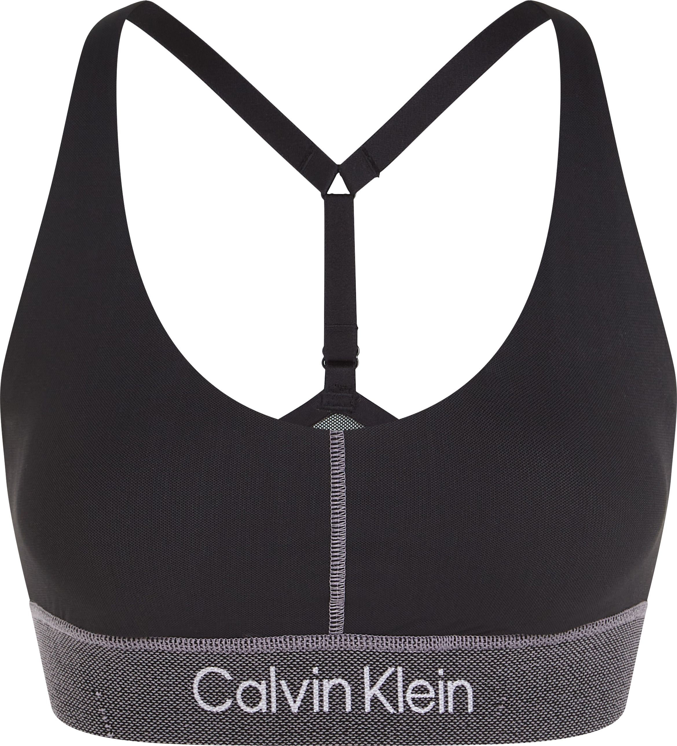 Sport-Bustier »WO - High Support Sports Bra«